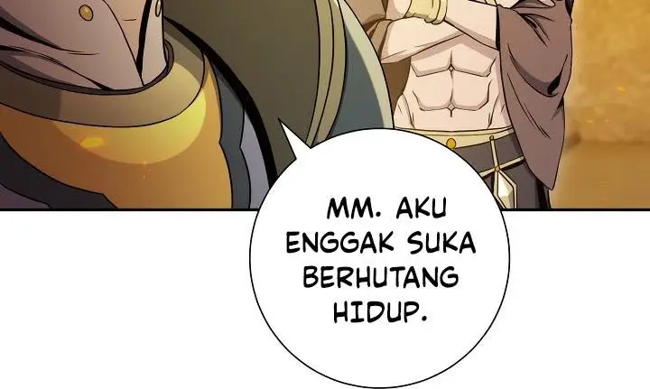 image-komik-skeleton-soldier-couldnt-protect-the-dungeon-chapter-192-3/21