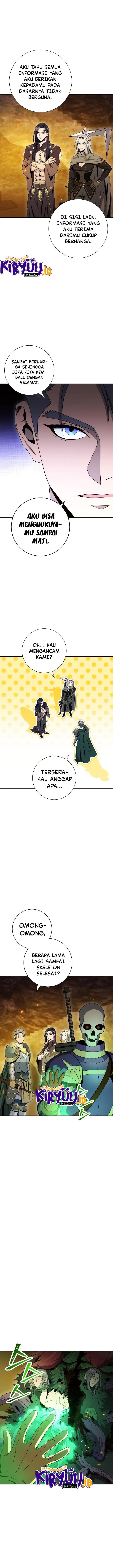 image-komik-skeleton-soldier-couldnt-protect-the-dungeon-chapter-192-4/21