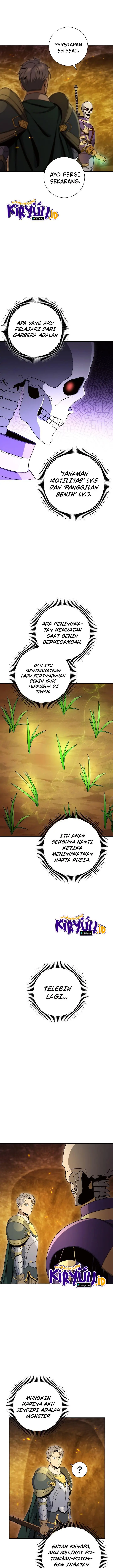 image-komik-skeleton-soldier-couldnt-protect-the-dungeon-chapter-192-5/21