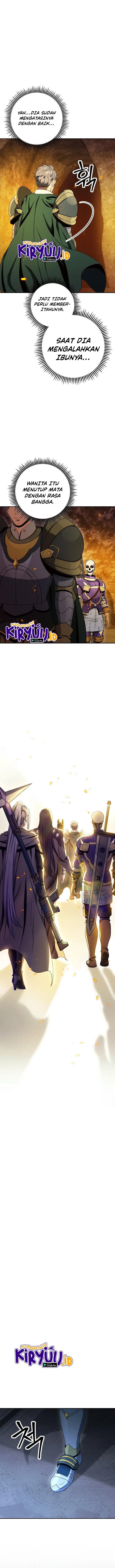 image-komik-skeleton-soldier-couldnt-protect-the-dungeon-chapter-192-9/21