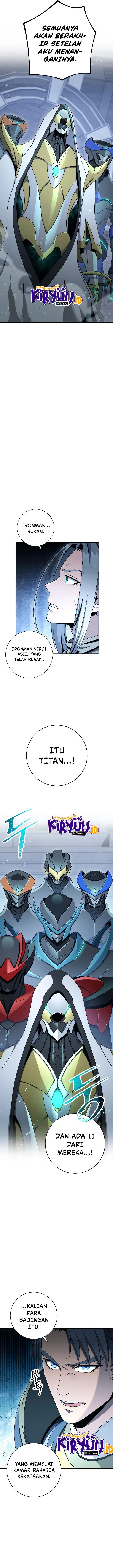 image-komik-skeleton-soldier-couldnt-protect-the-dungeon-chapter-192-11/21
