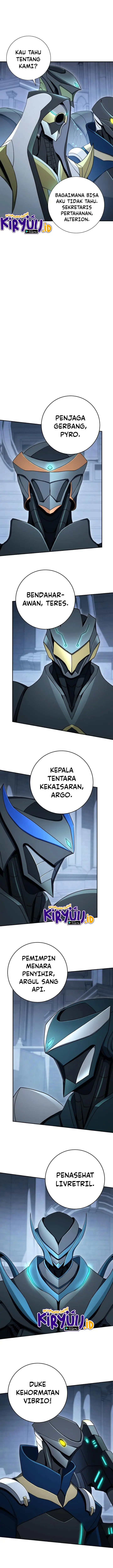 image-komik-skeleton-soldier-couldnt-protect-the-dungeon-chapter-192-12/21