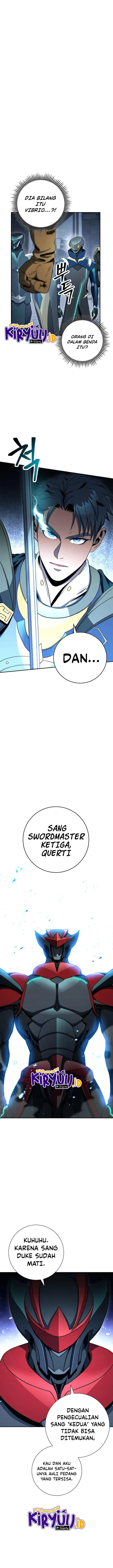 image-komik-skeleton-soldier-couldnt-protect-the-dungeon-chapter-192-13/21
