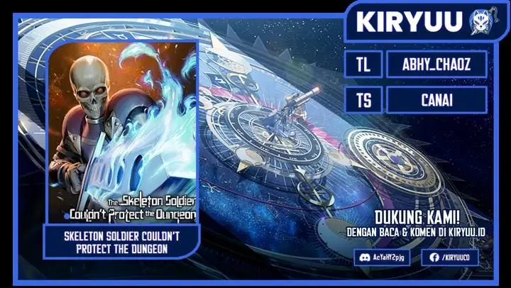 image-komik-skeleton-soldier-couldnt-protect-the-dungeon-chapter-193-0/19