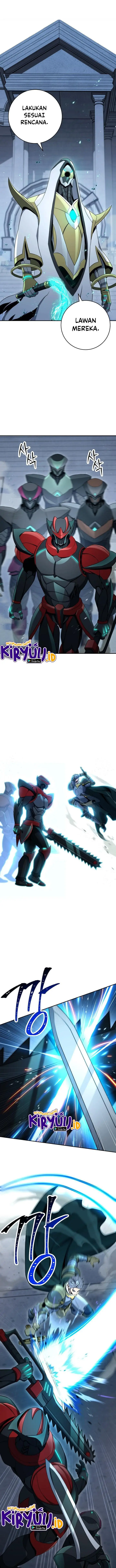 image-komik-skeleton-soldier-couldnt-protect-the-dungeon-chapter-193-1/19