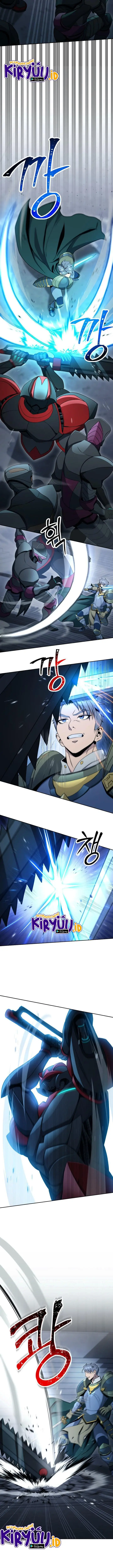 image-komik-skeleton-soldier-couldnt-protect-the-dungeon-chapter-193-2/19