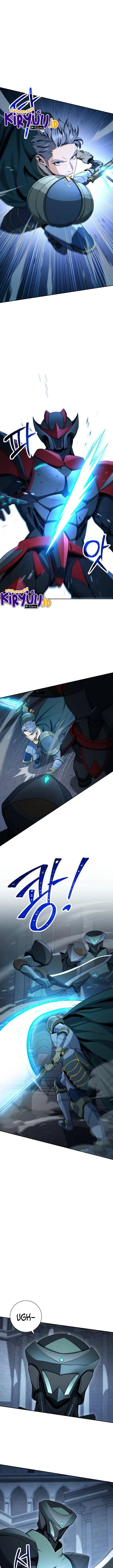 image-komik-skeleton-soldier-couldnt-protect-the-dungeon-chapter-193-3/19