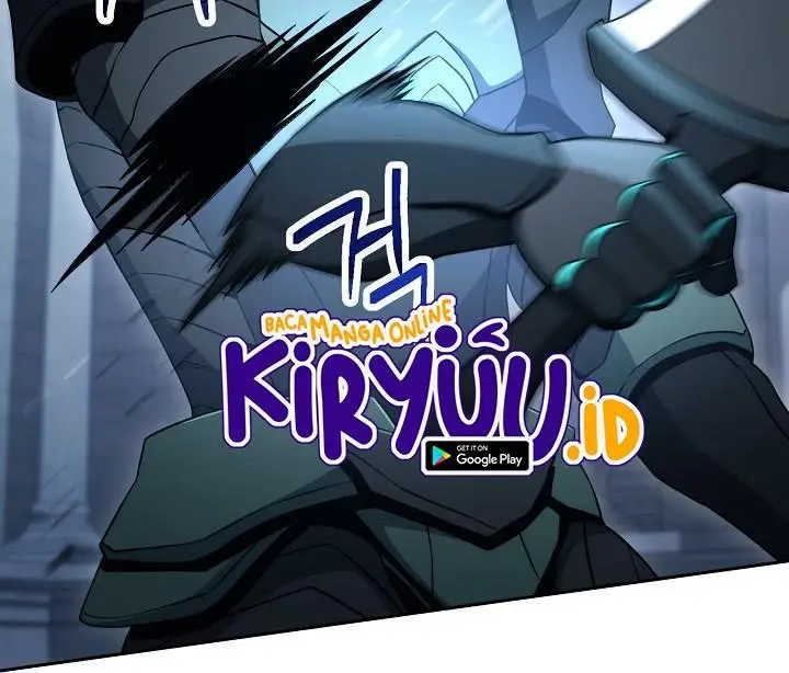 image-komik-skeleton-soldier-couldnt-protect-the-dungeon-chapter-193-4/19