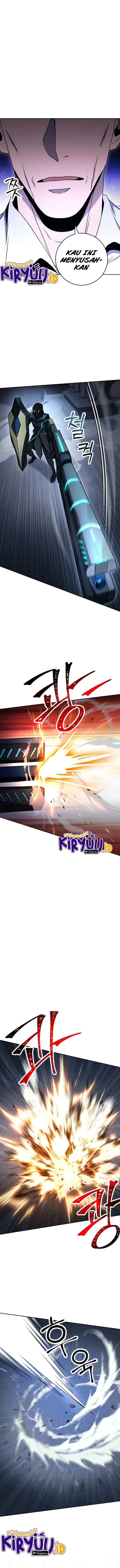 image-komik-skeleton-soldier-couldnt-protect-the-dungeon-chapter-193-5/19