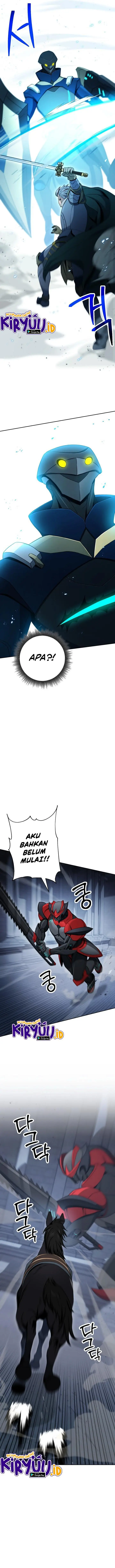 image-komik-skeleton-soldier-couldnt-protect-the-dungeon-chapter-193-6/19