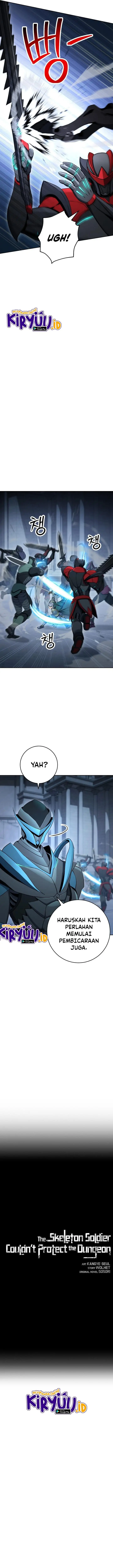 image-komik-skeleton-soldier-couldnt-protect-the-dungeon-chapter-193-7/19