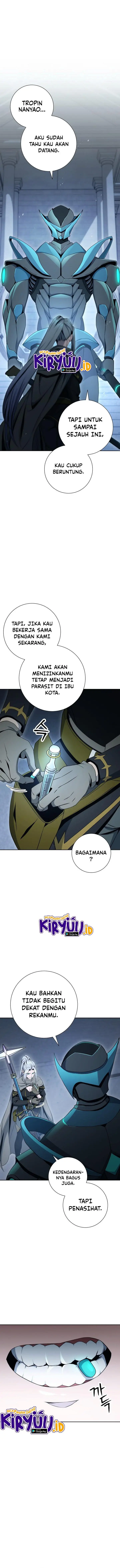 image-komik-skeleton-soldier-couldnt-protect-the-dungeon-chapter-193-8/19