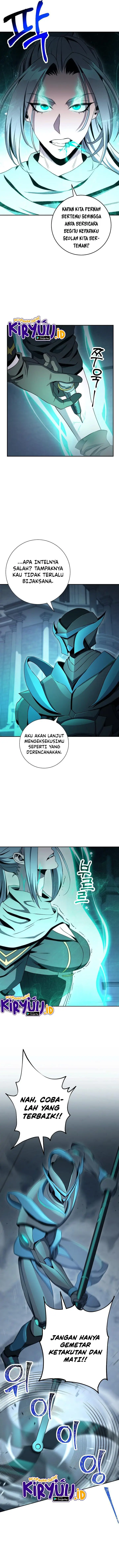 image-komik-skeleton-soldier-couldnt-protect-the-dungeon-chapter-193-9/19