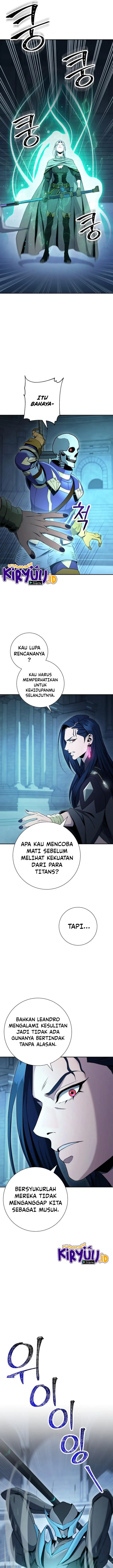 image-komik-skeleton-soldier-couldnt-protect-the-dungeon-chapter-193-10/19