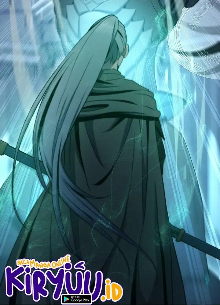 image-komik-skeleton-soldier-couldnt-protect-the-dungeon-chapter-193-11/19