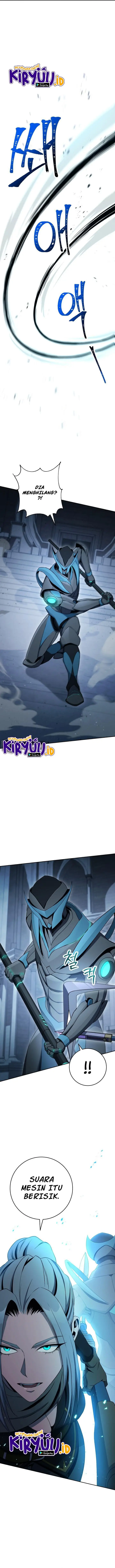 image-komik-skeleton-soldier-couldnt-protect-the-dungeon-chapter-193-12/19