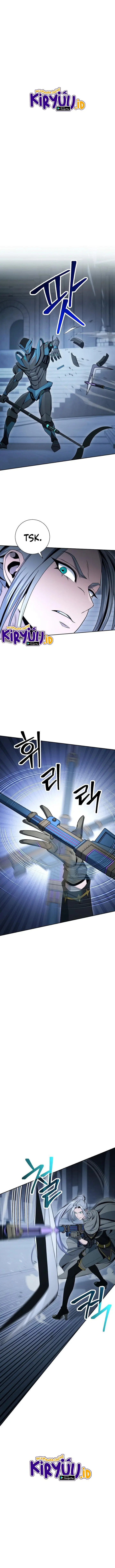 image-komik-skeleton-soldier-couldnt-protect-the-dungeon-chapter-193-13/19