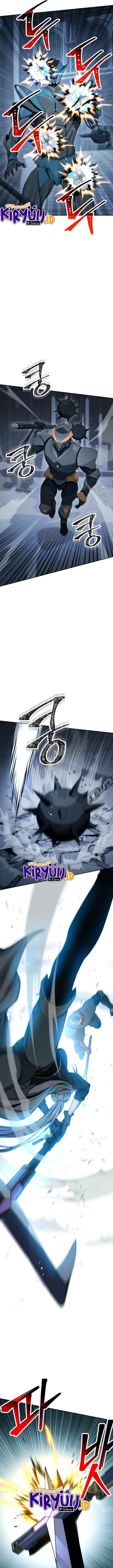 image-komik-skeleton-soldier-couldnt-protect-the-dungeon-chapter-193-14/19