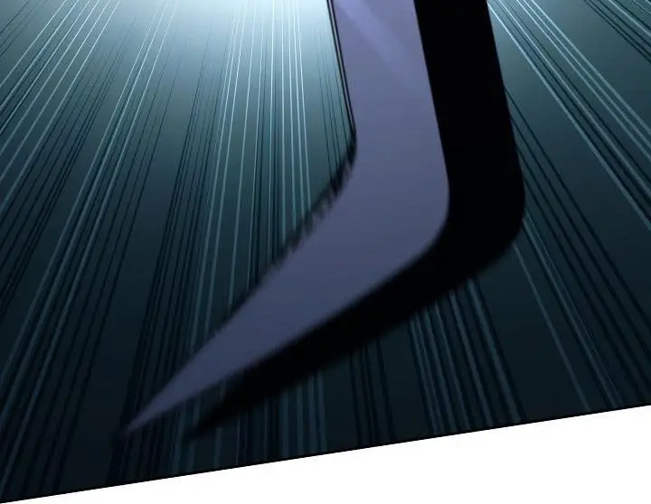 image-komik-skeleton-soldier-couldnt-protect-the-dungeon-chapter-193-15/19