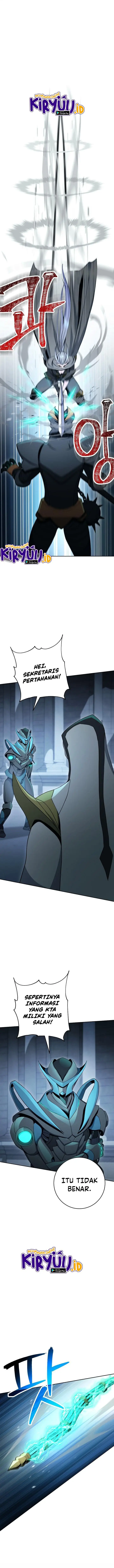 image-komik-skeleton-soldier-couldnt-protect-the-dungeon-chapter-193-16/19