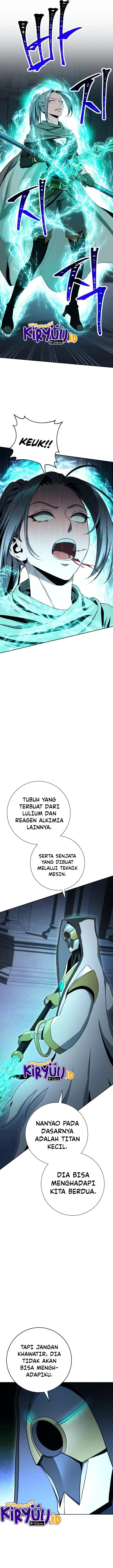 image-komik-skeleton-soldier-couldnt-protect-the-dungeon-chapter-193-17/19