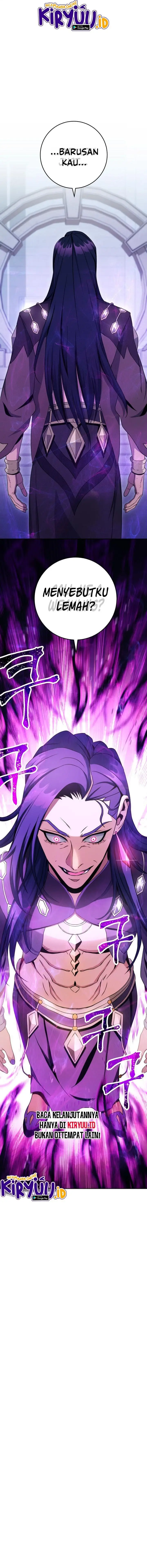 image-komik-skeleton-soldier-couldnt-protect-the-dungeon-chapter-193-18/19