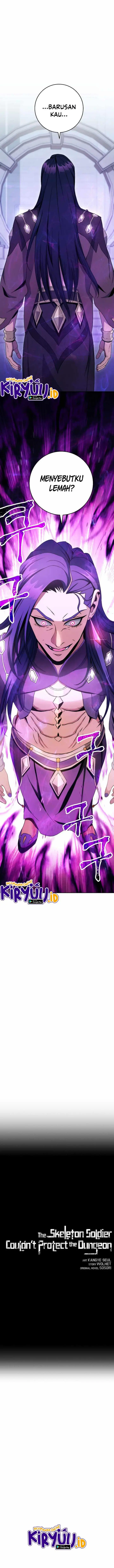 image-komik-skeleton-soldier-couldnt-protect-the-dungeon-chapter-194-1/18