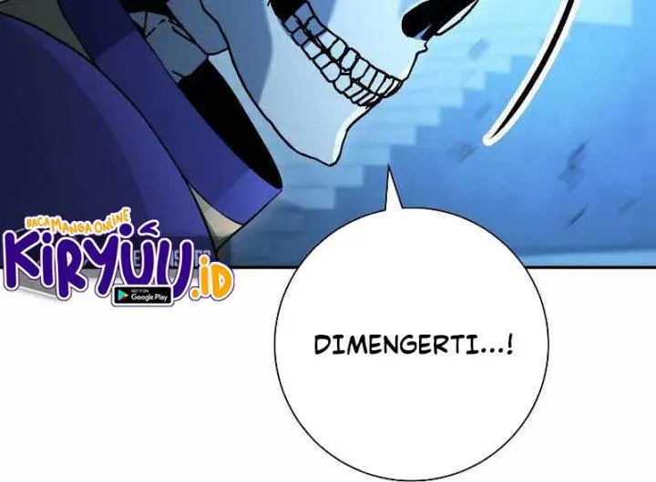 image-komik-skeleton-soldier-couldnt-protect-the-dungeon-chapter-194-7/18