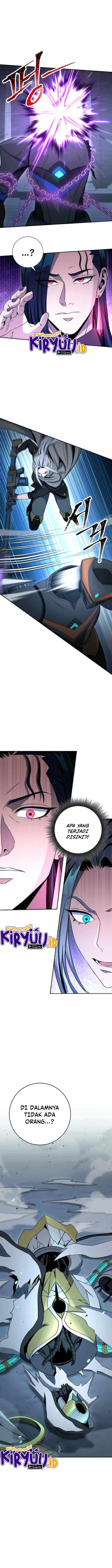 image-komik-skeleton-soldier-couldnt-protect-the-dungeon-chapter-194-9/18