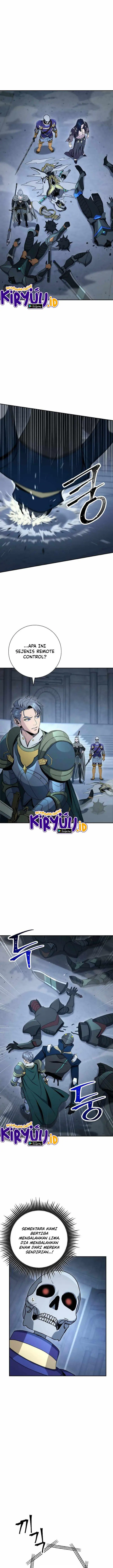 image-komik-skeleton-soldier-couldnt-protect-the-dungeon-chapter-194-10/18