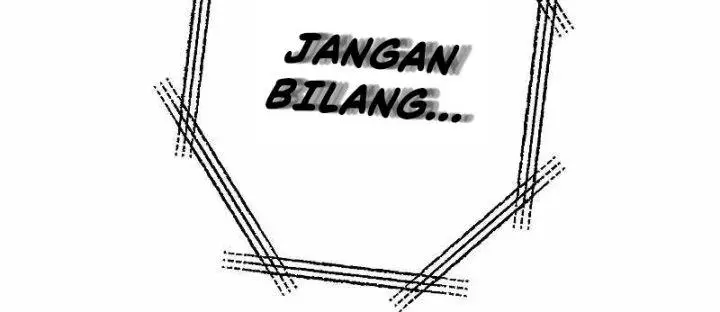image-komik-skeleton-soldier-couldnt-protect-the-dungeon-chapter-194-11/18