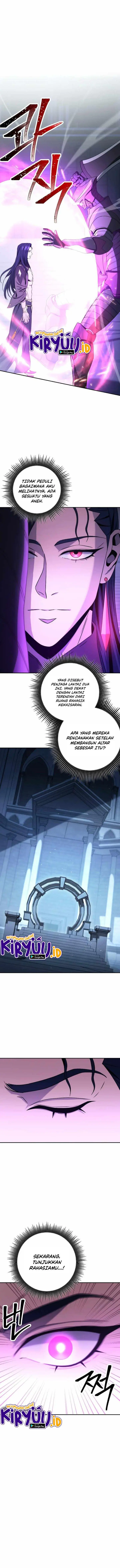 image-komik-skeleton-soldier-couldnt-protect-the-dungeon-chapter-194-15/18