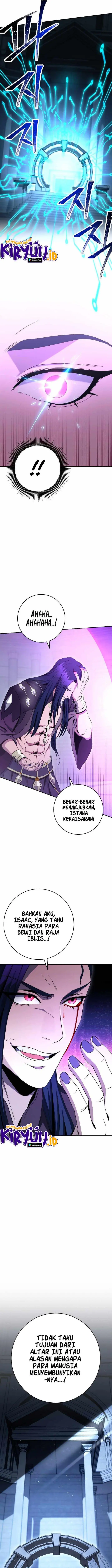 image-komik-skeleton-soldier-couldnt-protect-the-dungeon-chapter-194-16/18