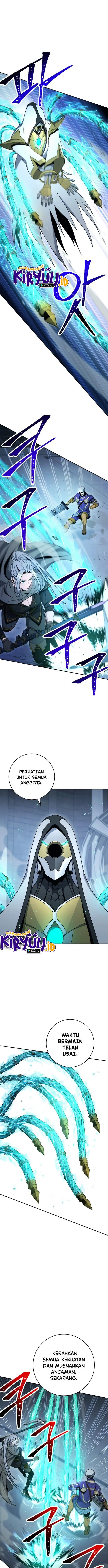 image-komik-skeleton-soldier-couldnt-protect-the-dungeon-chapter-195-2/19