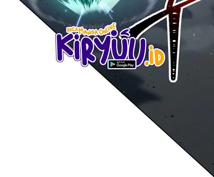 image-komik-skeleton-soldier-couldnt-protect-the-dungeon-chapter-195-3/19