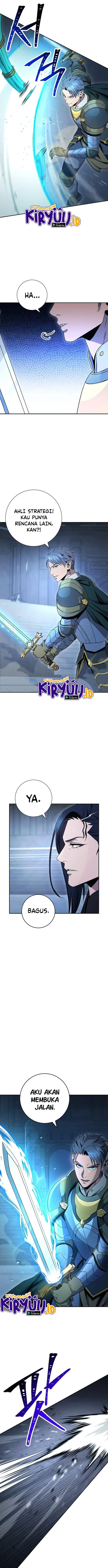 image-komik-skeleton-soldier-couldnt-protect-the-dungeon-chapter-195-4/19