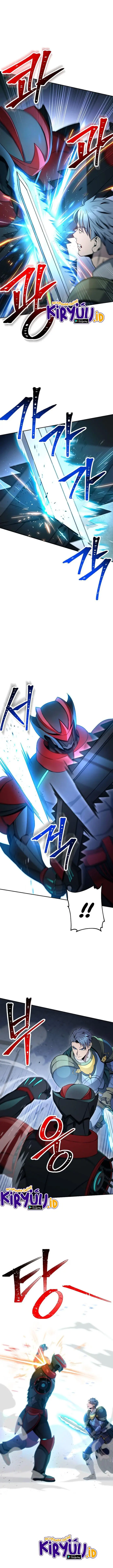 image-komik-skeleton-soldier-couldnt-protect-the-dungeon-chapter-195-6/19