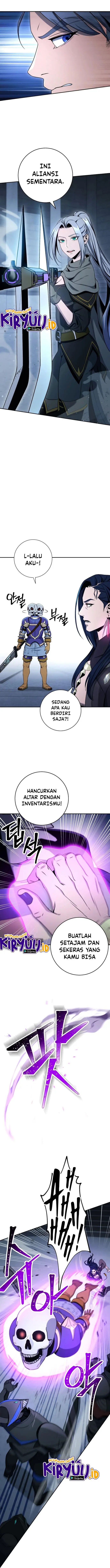 image-komik-skeleton-soldier-couldnt-protect-the-dungeon-chapter-195-7/19