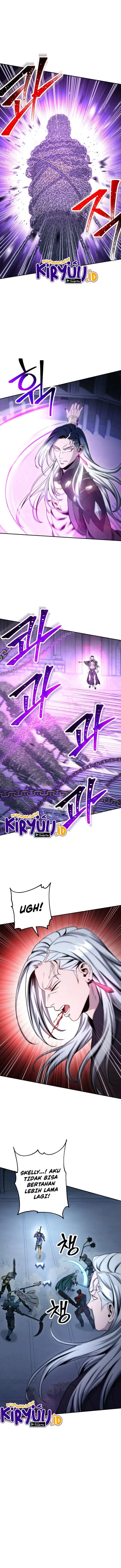 image-komik-skeleton-soldier-couldnt-protect-the-dungeon-chapter-195-12/19