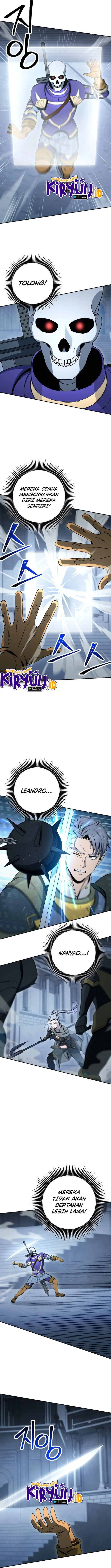 image-komik-skeleton-soldier-couldnt-protect-the-dungeon-chapter-195-13/19