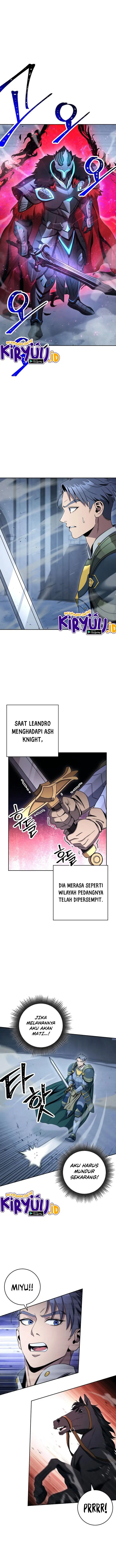 image-komik-skeleton-soldier-couldnt-protect-the-dungeon-chapter-196-1/15
