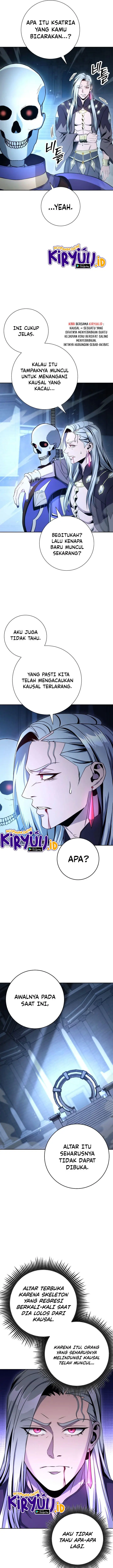 image-komik-skeleton-soldier-couldnt-protect-the-dungeon-chapter-196-5/15
