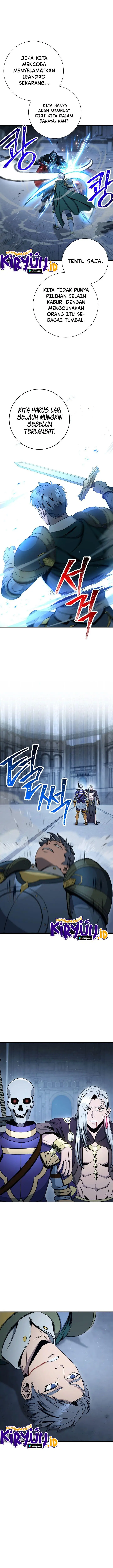 image-komik-skeleton-soldier-couldnt-protect-the-dungeon-chapter-196-7/15