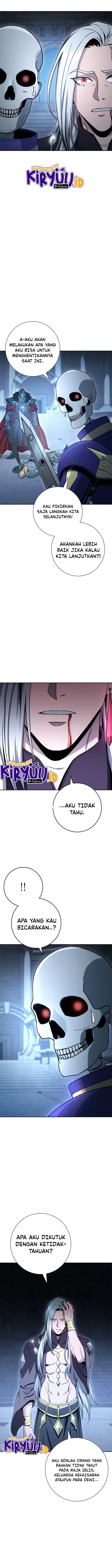image-komik-skeleton-soldier-couldnt-protect-the-dungeon-chapter-196-8/15