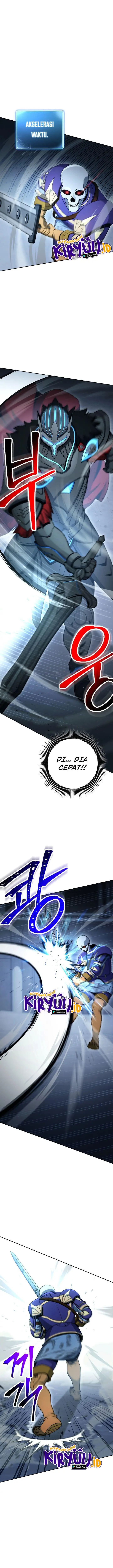 image-komik-skeleton-soldier-couldnt-protect-the-dungeon-chapter-196-10/15