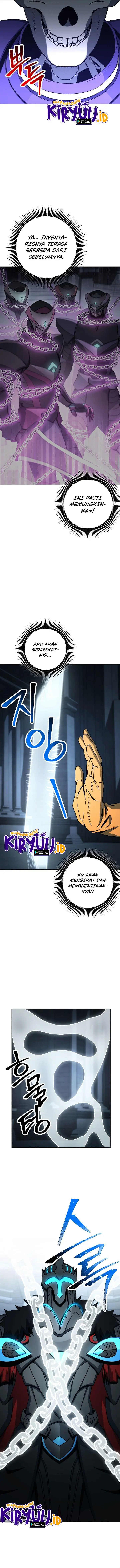 image-komik-skeleton-soldier-couldnt-protect-the-dungeon-chapter-196-12/15