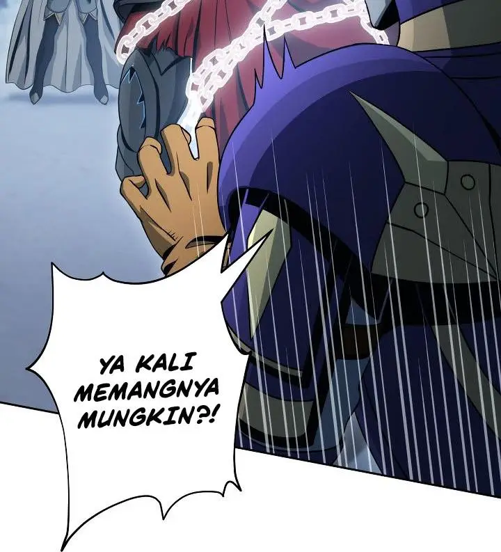 image-komik-skeleton-soldier-couldnt-protect-the-dungeon-chapter-197-2/18