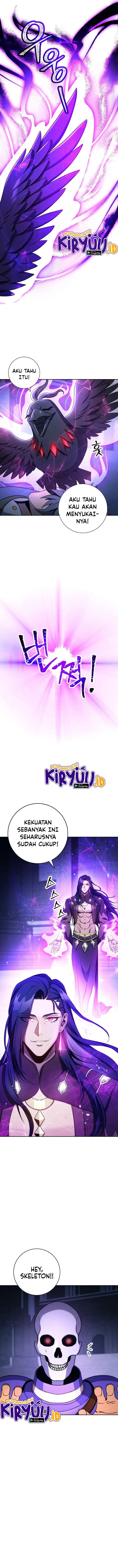 image-komik-skeleton-soldier-couldnt-protect-the-dungeon-chapter-197-5/18