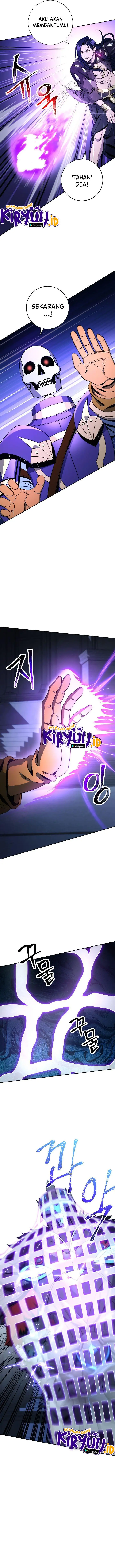 image-komik-skeleton-soldier-couldnt-protect-the-dungeon-chapter-197-6/18