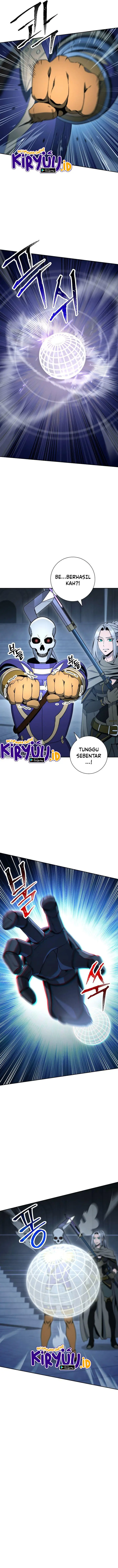image-komik-skeleton-soldier-couldnt-protect-the-dungeon-chapter-197-7/18